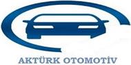 Aktürk Otomotiv  - Ardahan